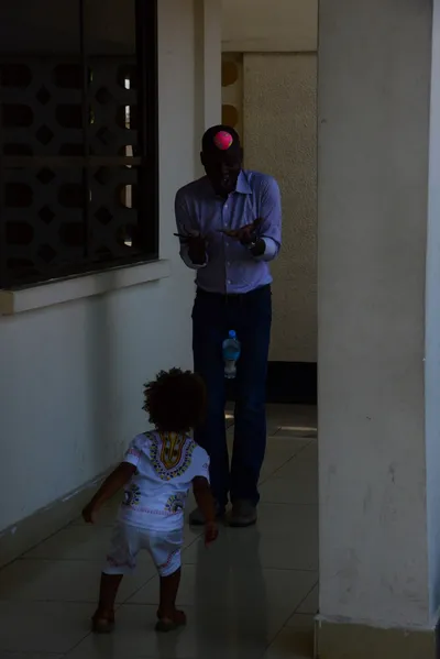 DSC_8408 (Large).JPG